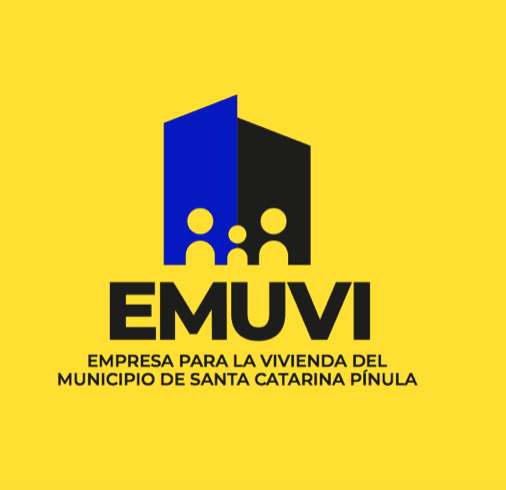 EMUVI – SCP